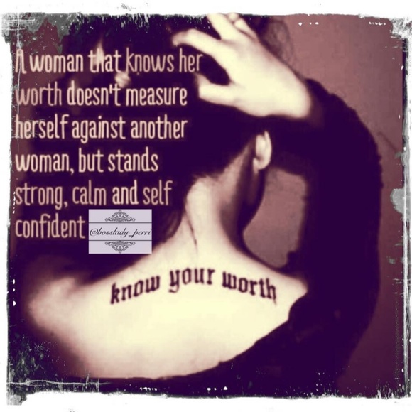 Motivation - Picture 4 of 8